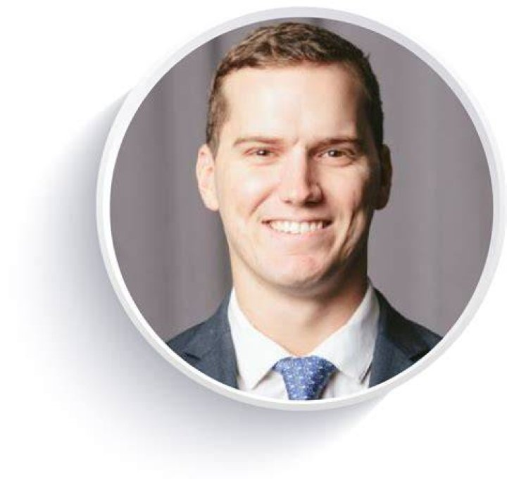 Jack Wolff, CFP&reg; Lightship Wealth Strategies, Inc.