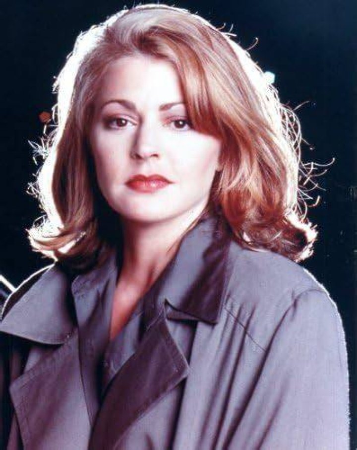 Jane Leeves Glossy 8X10 Photo Picture Print Image B eBay
