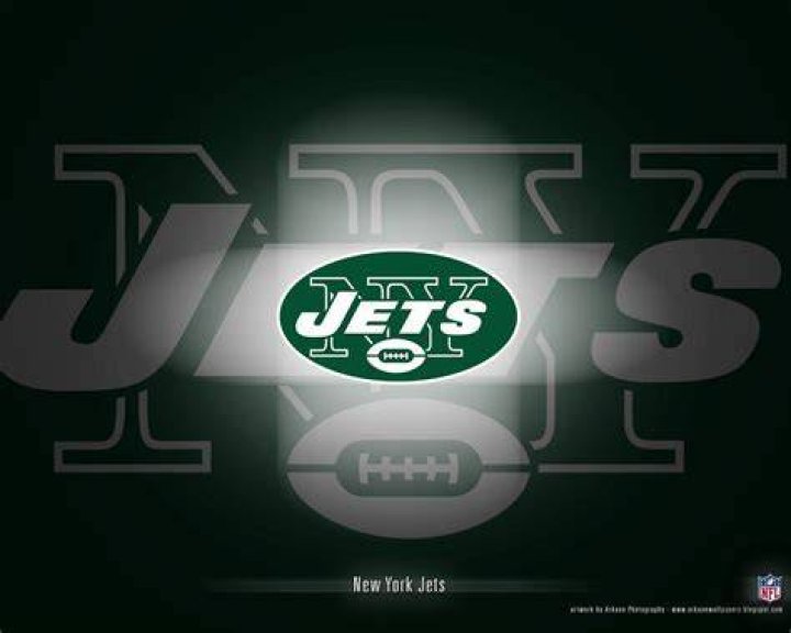 Jets wallpaper 1280x1024 69364