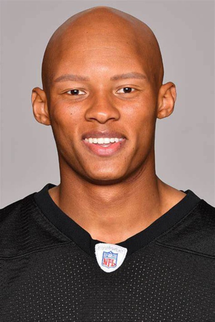 Josh Dobbs SanchaLadimer