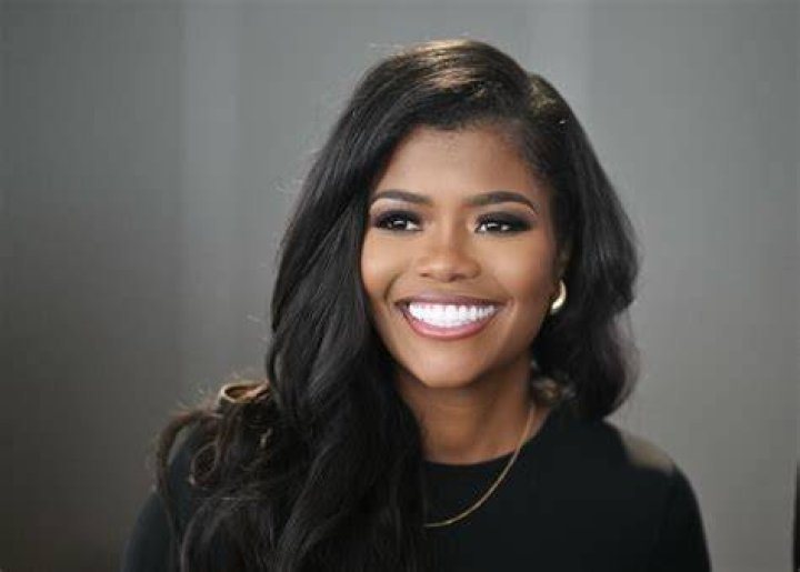 Karen Civil Bio, Family, Career, Boyfriend, Net Worth, Measurements