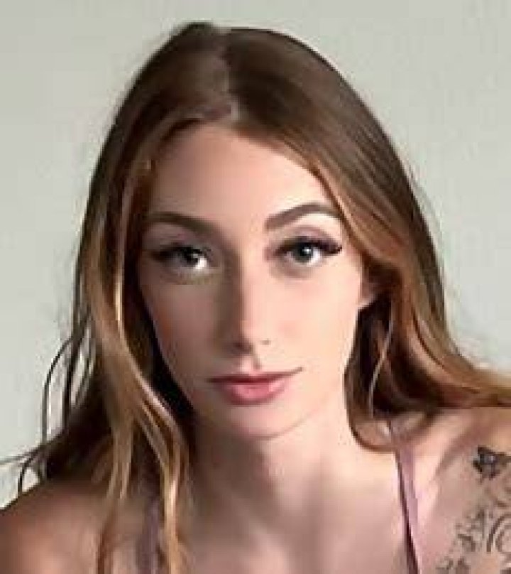 Katee Davis wildkatee OnlyFans Get photos