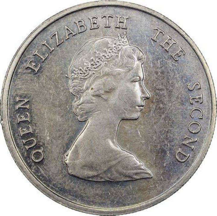 Krali&ccedil;e Elizabeth 88 yaşında 1 NTV