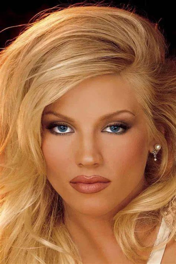 Laura Cover Playboy Career, Charity, Husband, Kids & Net Worth
