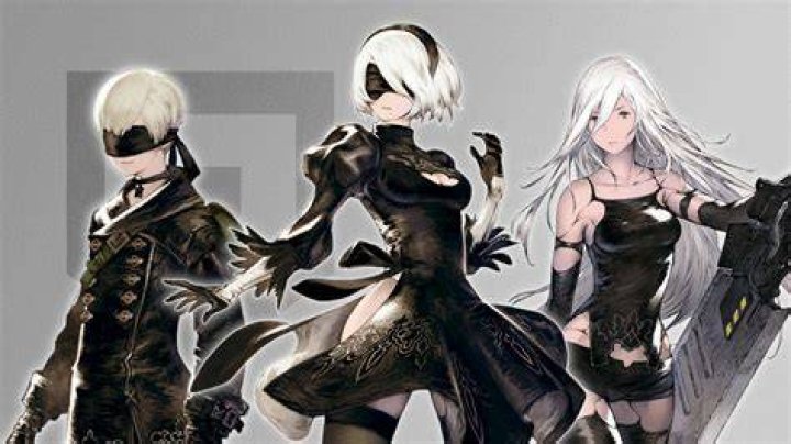 L&eacute;trehozni morfin &Uuml;dv&ouml;z&ouml;lj&uuml;k nier automata memes Elfogadott t&eacute;vedtek