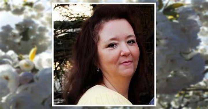 Lisa Diane Benge Obituary London Free Press
