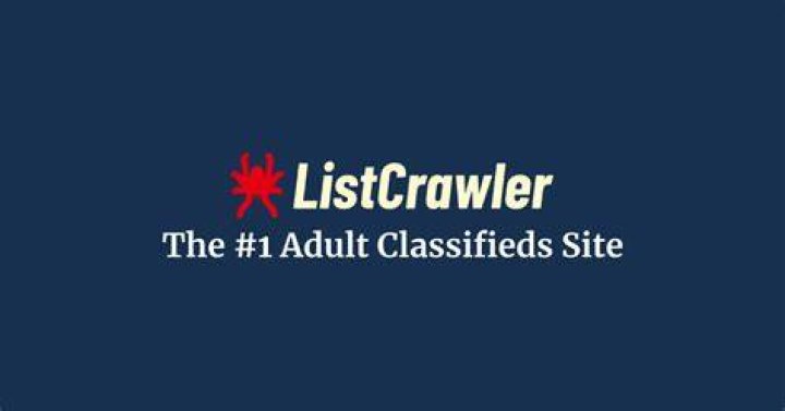 Listcrawler Pittsburgh Telegraph