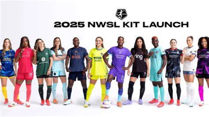 Lo&rsquo;eau LaBonta&rsquo;s best NWSL season yet shouldn&rsquo;t come as a surprise Equalizer Soccer