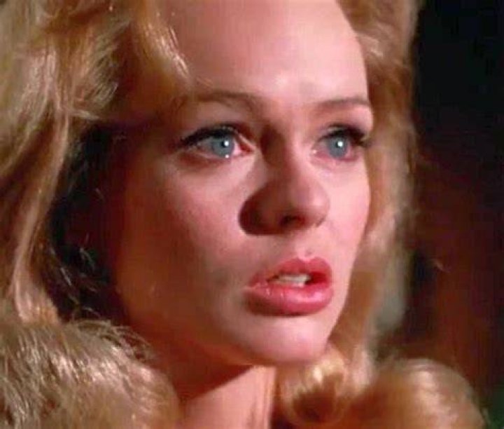 Lynda Day — The Movie Database (TMDB)