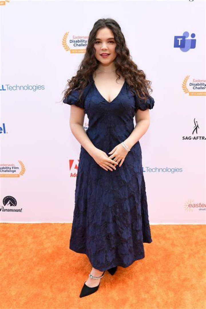 Madison McLaughlin Net Worth 2024 Age, Cars and Husband