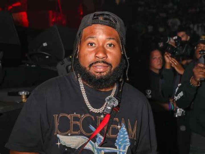 Man What?! DJ Akademiks reacts to Adam22 & Lena The Plug interview w
