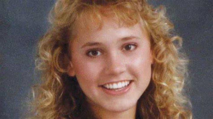Mandy Stavik The Case No One Could CBS News