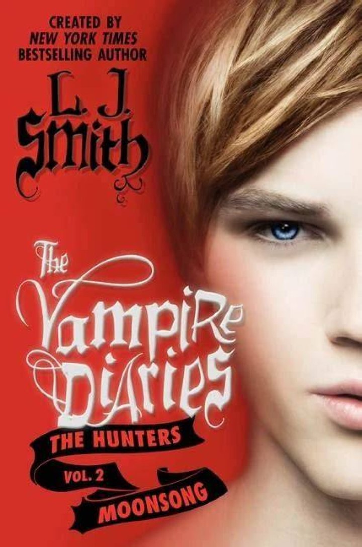 Matt Honeycutt The Vampire Diaries Wiki Fandom