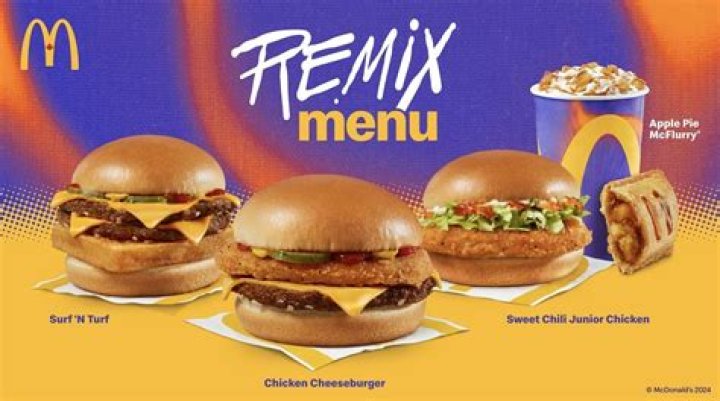 McDonald's (MCD) CEO Just Got One Fat Paycheck Despite Thin Stock Price