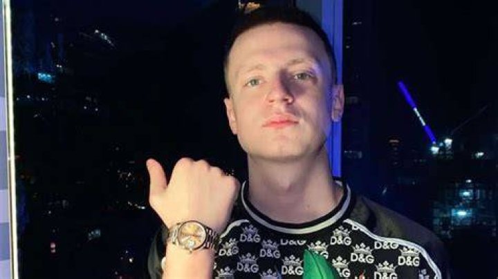 MELLSTROU. mellstroy mell юмор приколы YouTube