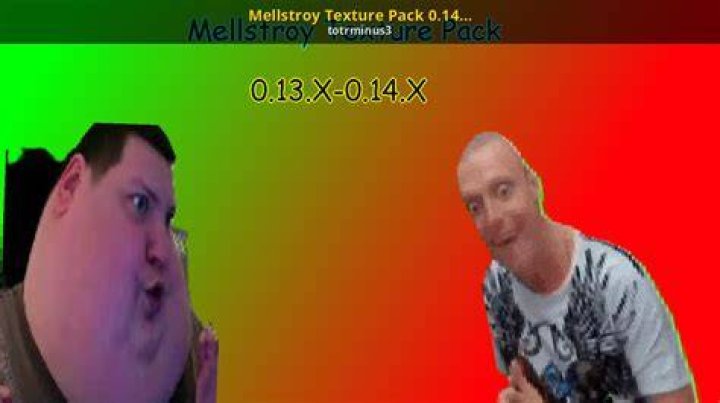 MELLSTROY ЛУЧШИЕ МОМЕНТЫ ЗА ОКТЯБРЬ МЕЛСТРОЙ YouTube