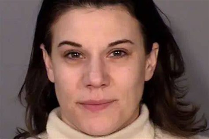 Minn. Mom Accused of Sexually Abusing 2 Youth Hockey Players After