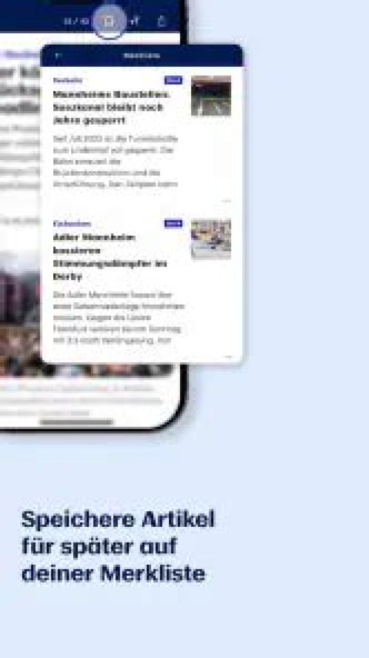 MM News