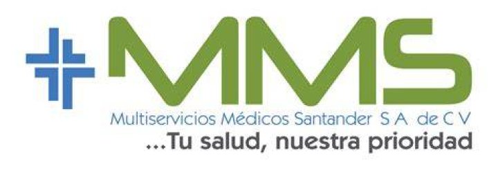 MMS Coberturas