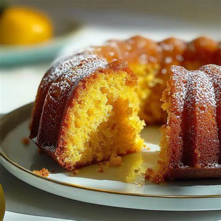 Mosquito Cake: A Delicious Delight For All Occasions