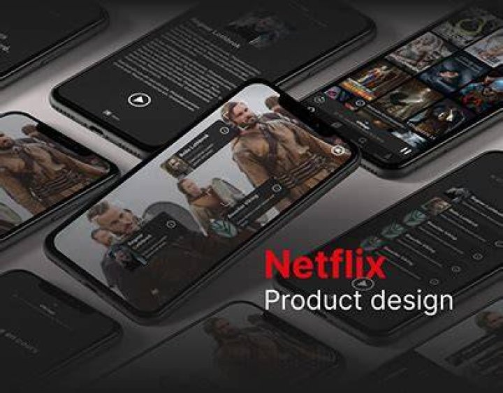 Netflix's biggest competition? Sleep, CEO says 15 Minute News