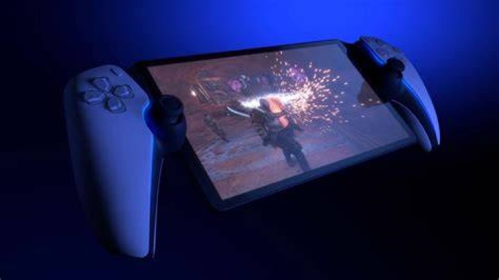 new device!! new game play aur sath mae bahut sara funn!! YouTube