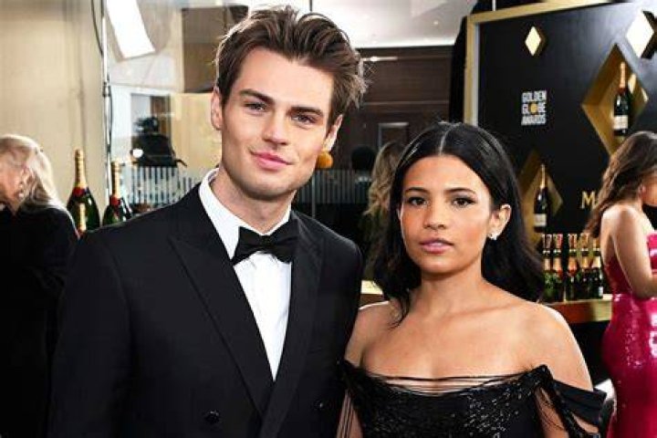Noah Lalonde And Nikki Rodriguez Dating Rumors Swirl