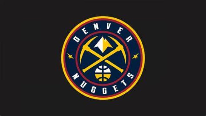 Nuggets' Cult Classic Scott Hastings Denver Stiffs