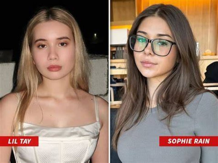 Only Fans Photo Leaks Only Fans Online! Write Your Congressperson
