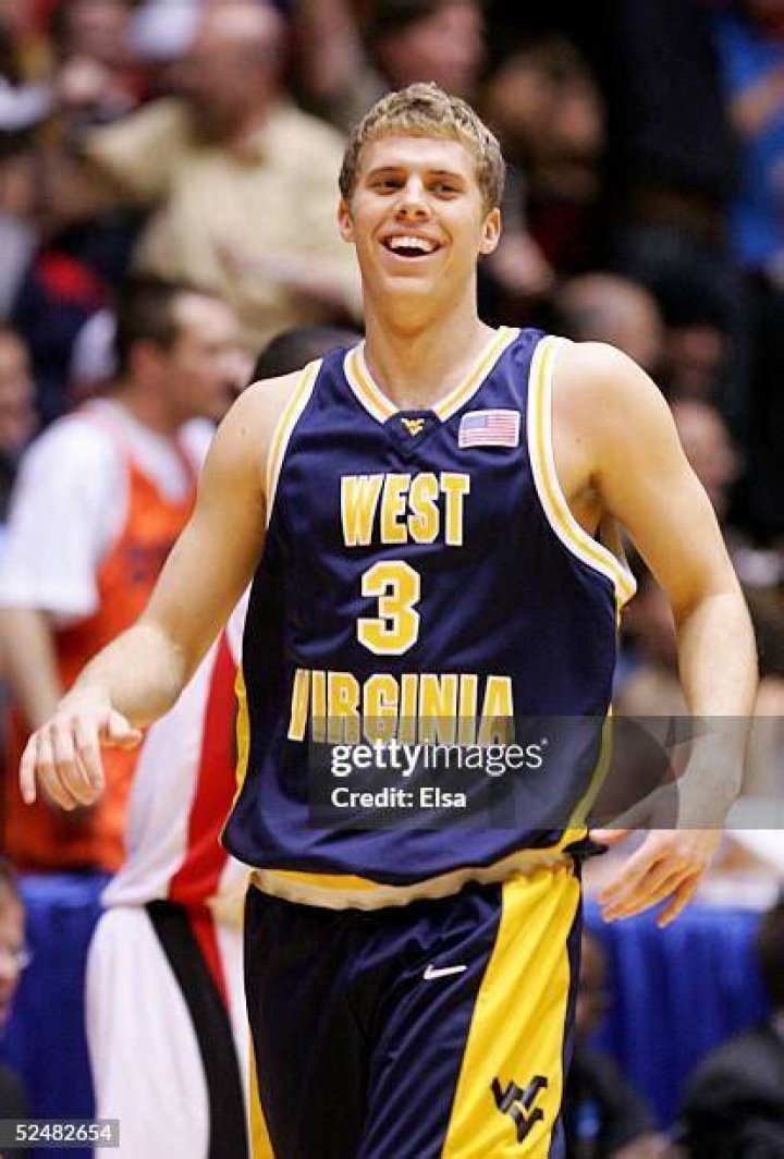 Patrick Beilein's Wife Kristen Beilein Is Coach, Mother of Two Children