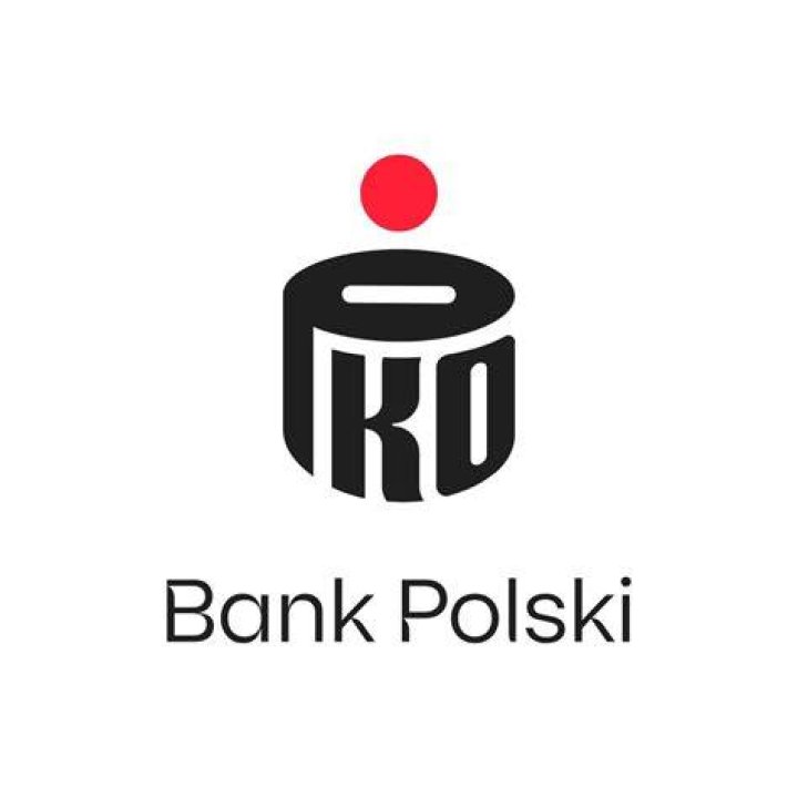 PKO Bank Polski z wideodoradcą i asystentem głosowym walczy z pandemią