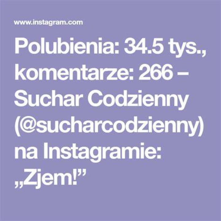 Polubienia 671.7 tys., komentarze 7,355 charli d&rsquo;amelio