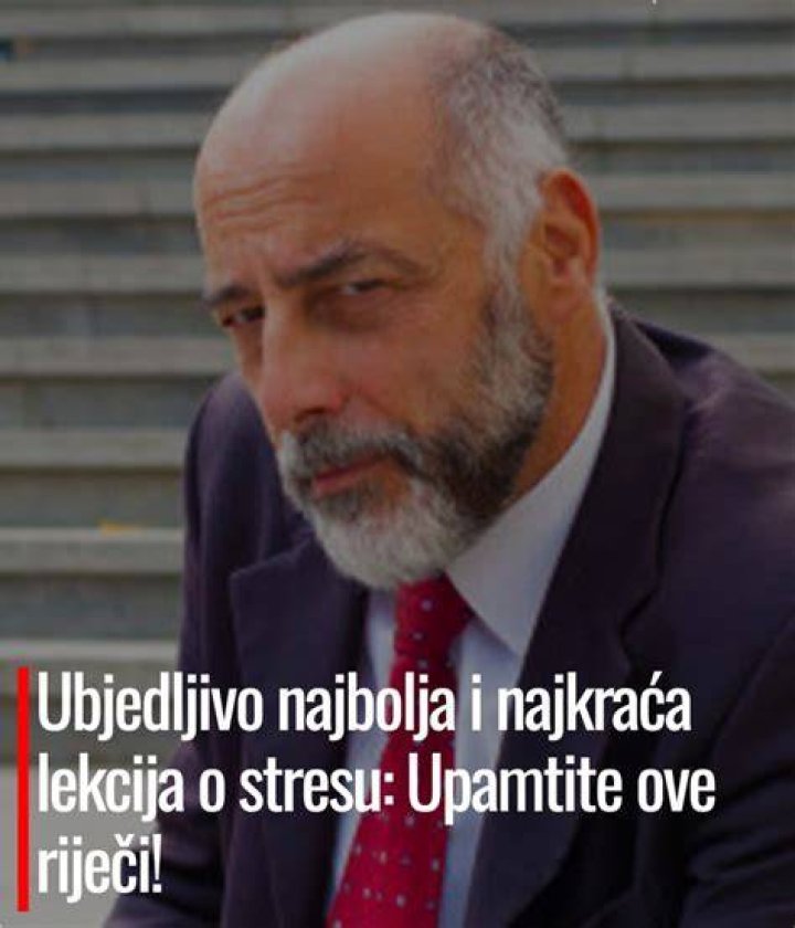Priča o Ani Božović, lekcija jedne male Une Javni servis