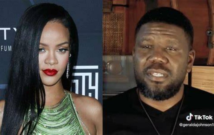 Priest says he briefly died and went to hell, saw demons singing Rihanna