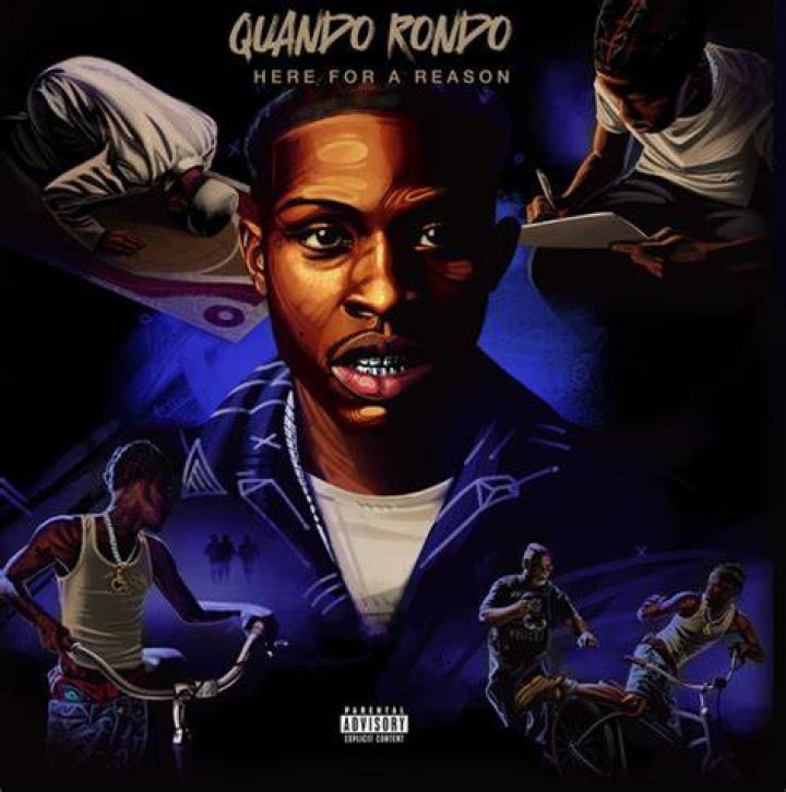 QUANDO?