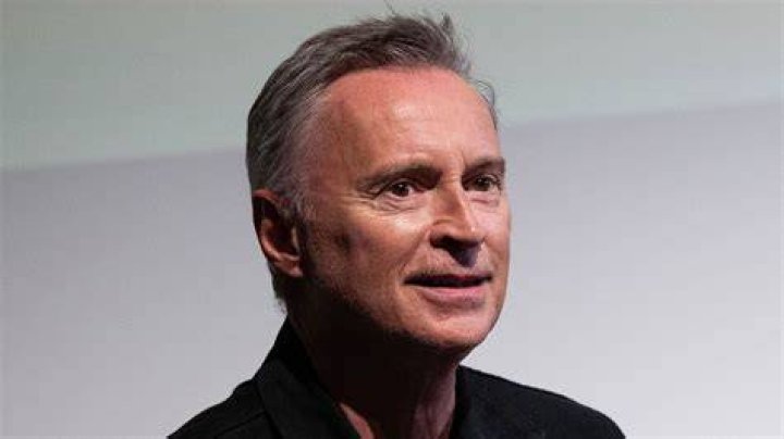 Robert Carlyle Height, Weight, Interesting Facts, Career Highlights