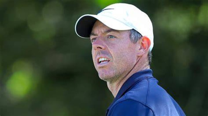 Rory McIlroy&rsquo;s controversial postMasters decision costs him 3 million