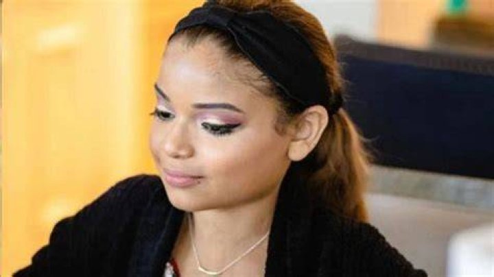 Salma Bashir Death Cause And Obituary, 5YearOld Salma Bashir Pool