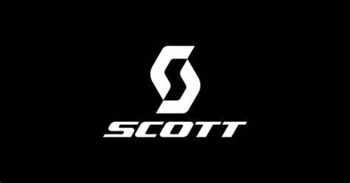 Scott's Sound Ideas by Scott Edwards