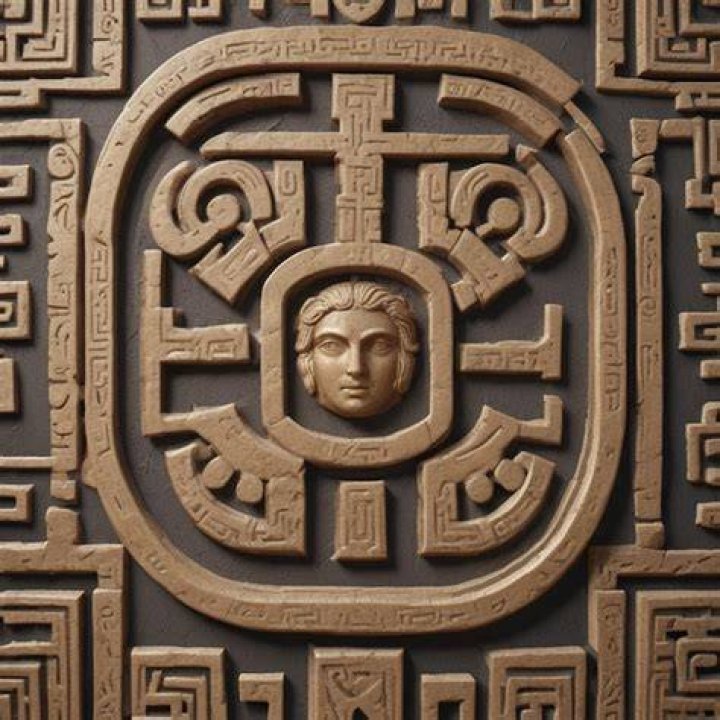 semafor porucha S&aacute;zka versace symbol Arbitr&aacute;ž pan ponděl&iacute;
