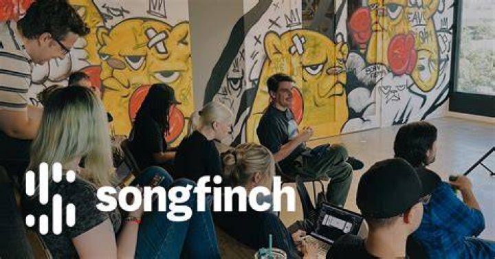 Songfinch_proposal_four Songfinch Blog