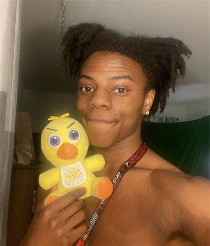 Speed & Chica Funny Profile Pictures, Puff And Pass, Mood Pics