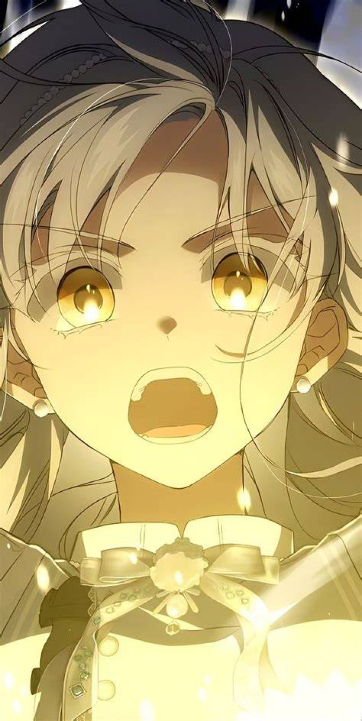 Spoiler Once Again Into the Light, Alone Page 3 Novel Updates Forum
