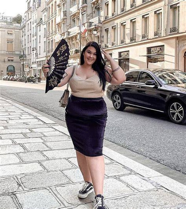SUGAR DENNY ZAČALA RAPOVAT a M&Aacute; NOV&Yacute; INSTAGRAM KDE SE NIČEHO NEBOJ&Iacute;