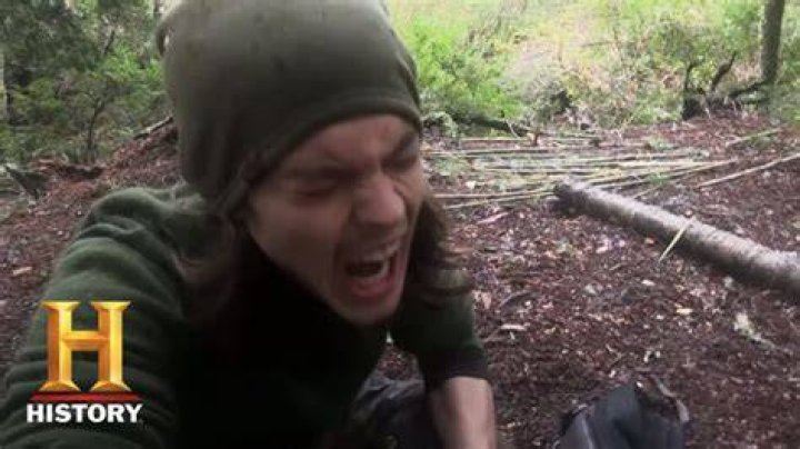 Surviving The Wild: Has Anyone Been Attacked By An Animal On Alone?