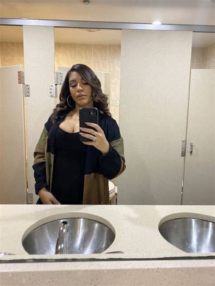 tanvi🇮🇳 .19 OF on Twitter "guess who i am? https//