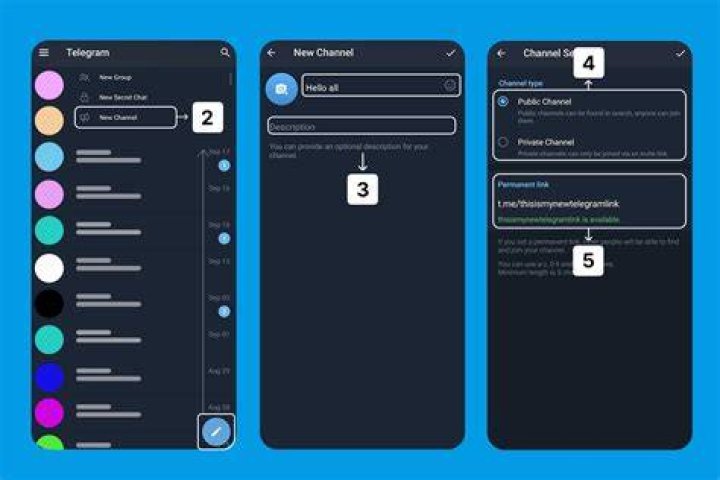 Telegram channel "Massage Rooms 18+" &mdash; MassageRooms &mdash; TGStat