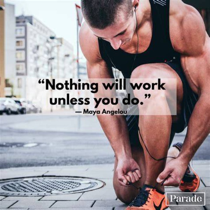 The Inspiring Journey Of ThatFitGuy2: Fitness, Nutrition, And Motivation