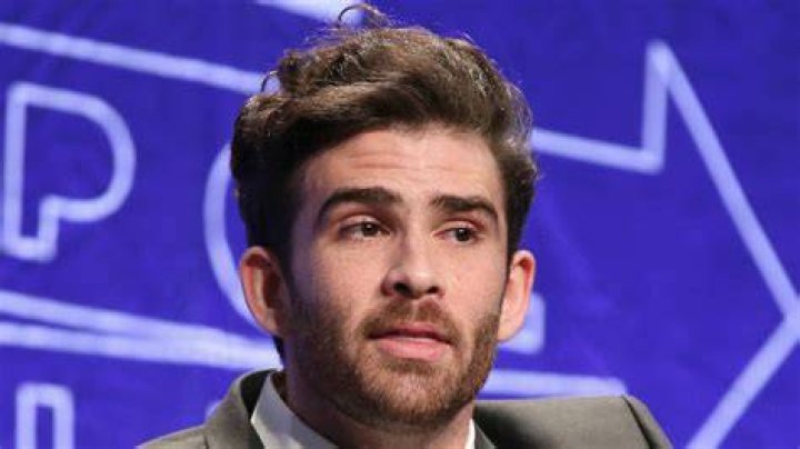 The Real Reason Hasan Piker Is Getting Death Threats