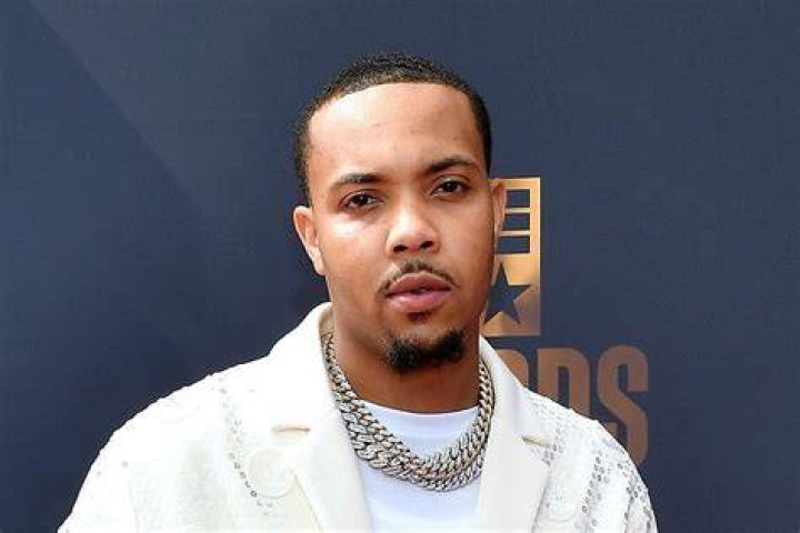 The Return G Herbo & Ann Marie The Return G Herbo & Ann Marie Groupon